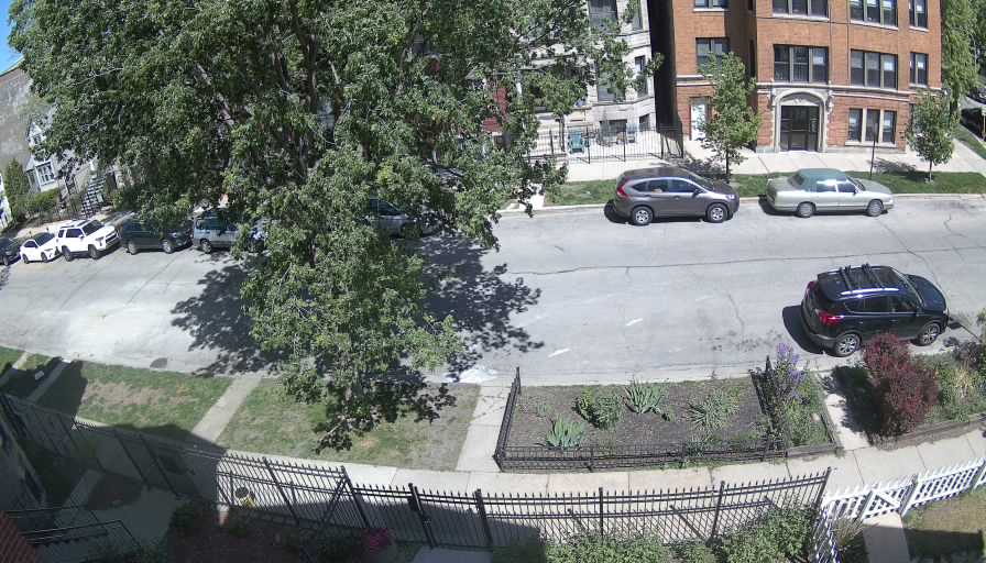 Reolink Camera Two_01_Reolink Home Hub One_20250516144542.jpg